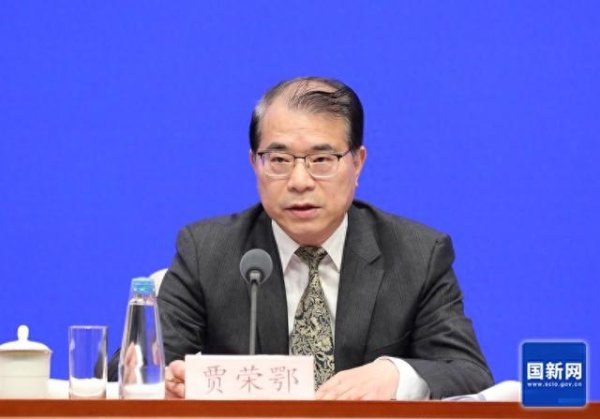 联丰优配  财政部：离境退税现金限额上调至2万元