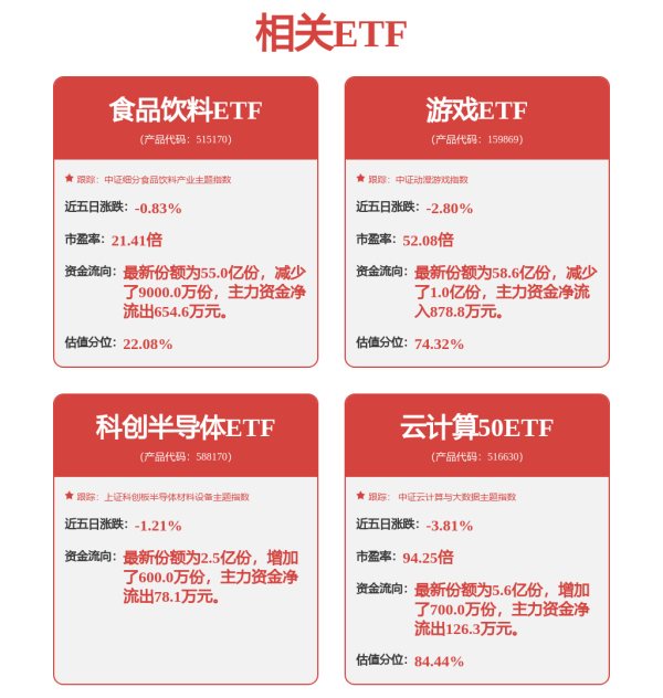 国信配资 国家发展改革委：大部分稳就业稳经济政策举措将在6月底前落地