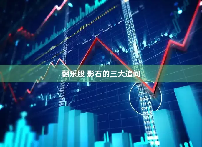 翻乐股 影石的三大追问