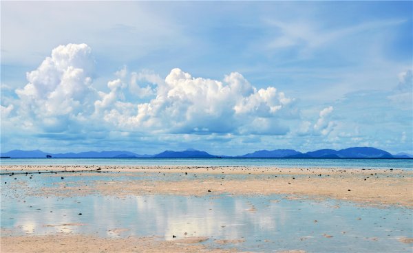 公富网配资 十二星座运势查询2025.10.12